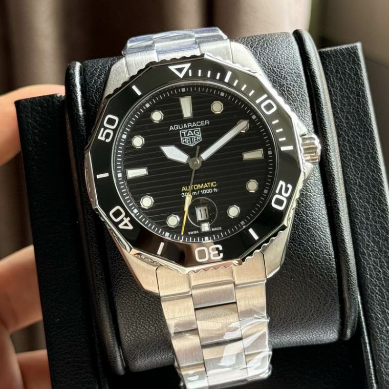 Tag Heuer Watches Men _SKU4184tag-watch-07010707